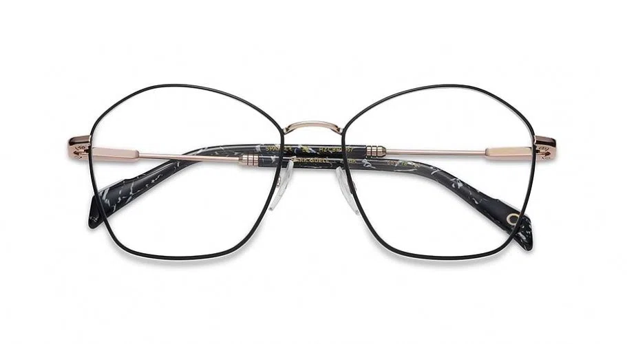 Etnia Barcelona PARK GUELL Eyeglasses - view 5